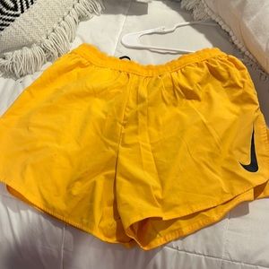 Nike mens/womens shorts